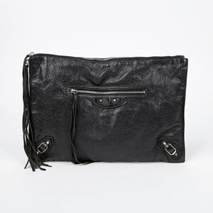 Classic Motor Clutch